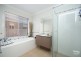 31 Tarango Drive, Point Cook VIC 3030