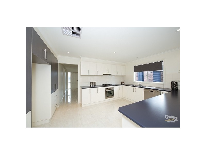 102 Sunset Views Boulevard, Tarneit VIC 3029