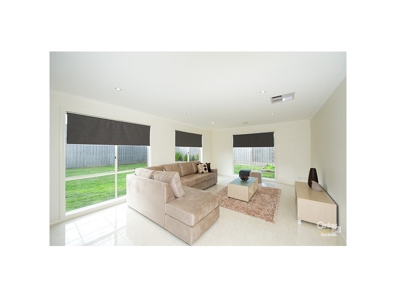 102 Sunset Views Boulevard, Tarneit VIC 3029