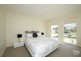102 Sunset Views Boulevard, Tarneit VIC 3029