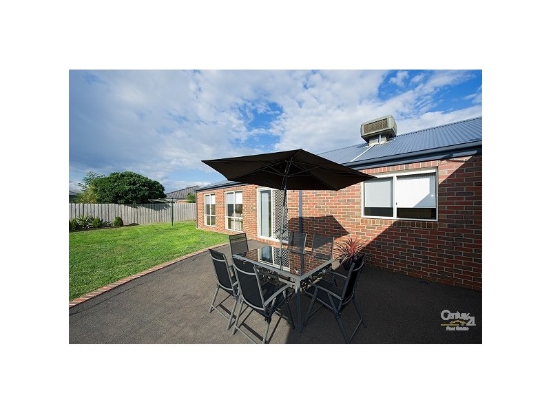 102 Sunset Views Boulevard, Tarneit VIC 3029