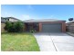 6 Aynes Court, Point Cook VIC 3030