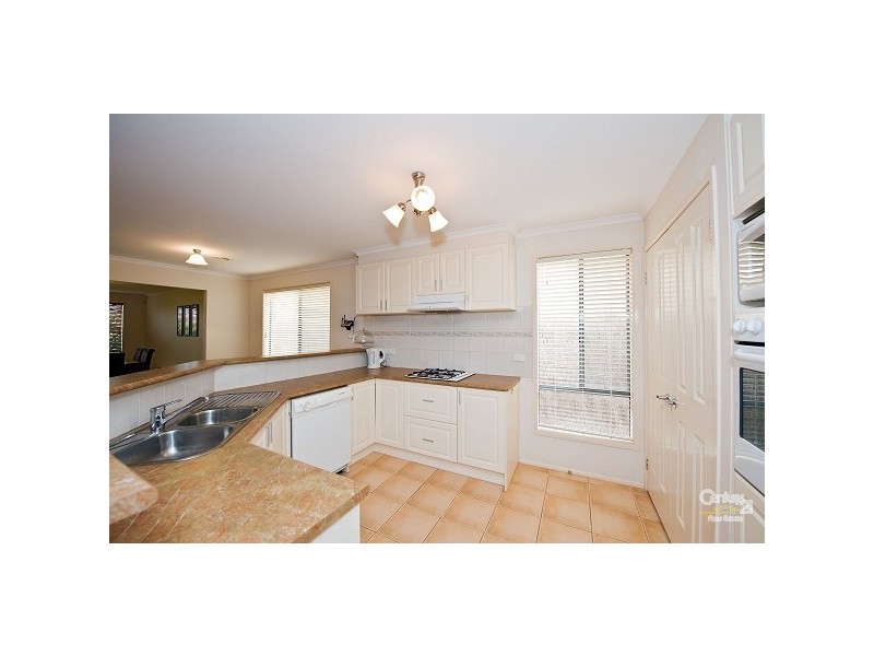 6 Aynes Court, Point Cook VIC 3030