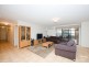 6 Aynes Court, Point Cook VIC 3030