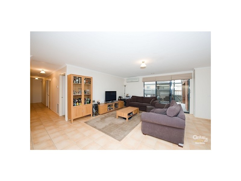 6 Aynes Court, Point Cook VIC 3030