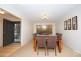 6 Aynes Court, Point Cook VIC 3030
