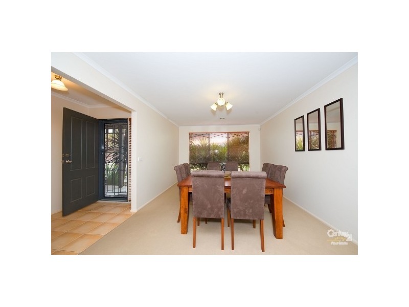 6 Aynes Court, Point Cook VIC 3030