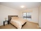 6 Aynes Court, Point Cook VIC 3030