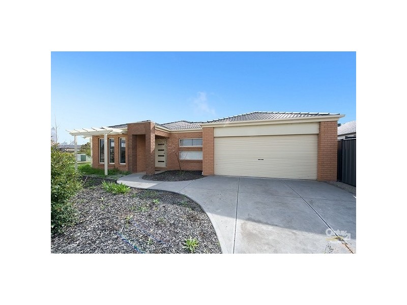 62 Palmer Avenue, Point Cook VIC 3030