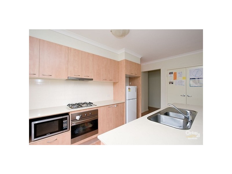 62 Palmer Avenue, Point Cook VIC 3030