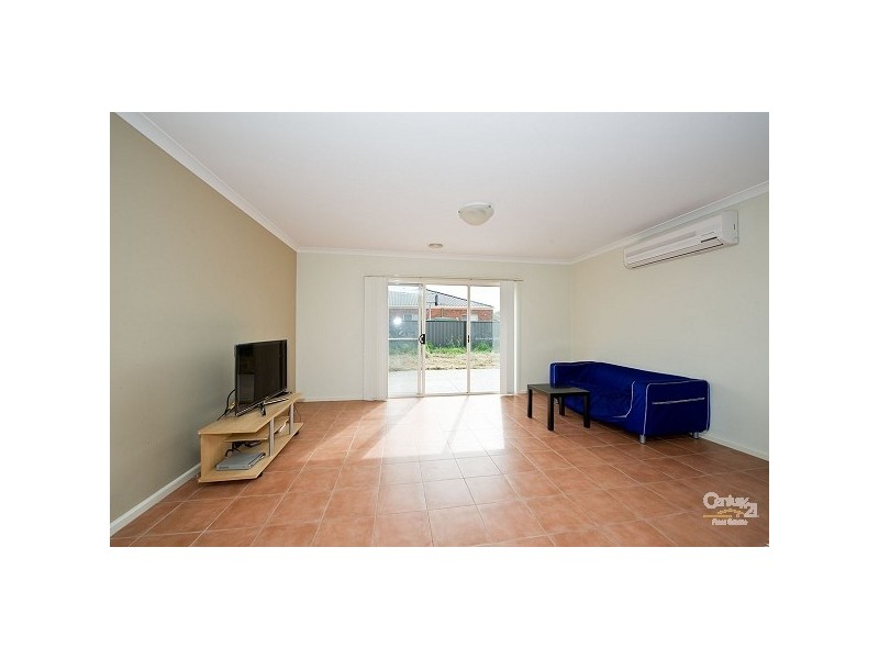 62 Palmer Avenue, Point Cook VIC 3030