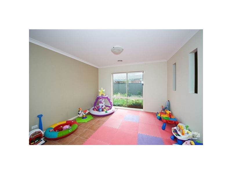 62 Palmer Avenue, Point Cook VIC 3030