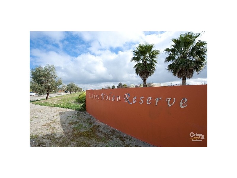 62 Palmer Avenue, Point Cook VIC 3030