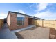 11 Cornell Road, Truganina VIC 3029