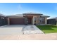 84 Brownlow Drive, Point Cook VIC 3030