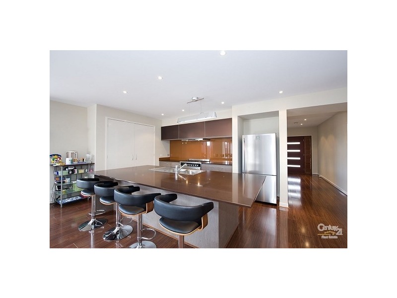 84 Brownlow Drive, Point Cook VIC 3030