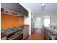 84 Brownlow Drive, Point Cook VIC 3030