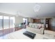 84 Brownlow Drive, Point Cook VIC 3030
