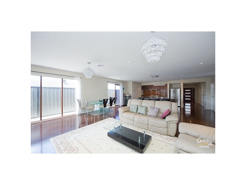 84 Brownlow Drive, Point Cook VIC 3030