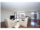 84 Brownlow Drive, Point Cook VIC 3030