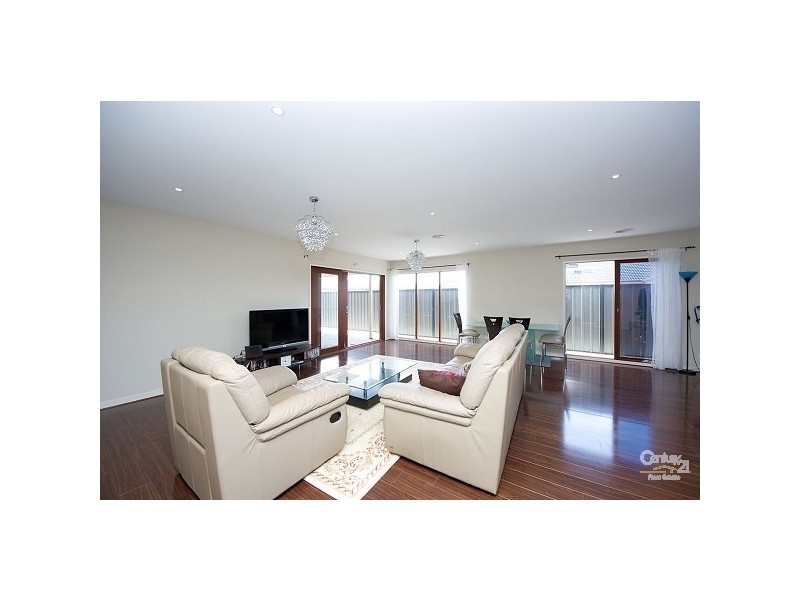 84 Brownlow Drive, Point Cook VIC 3030