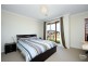 84 Brownlow Drive, Point Cook VIC 3030