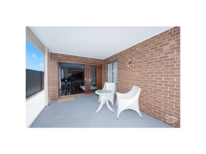 84 Brownlow Drive, Point Cook VIC 3030