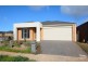 13 Tropic Circuit, Point Cook VIC 3030