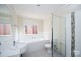 13 Tropic Circuit, Point Cook VIC 3030