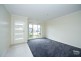 13 Tropic Circuit, Point Cook VIC 3030