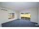 13 Tropic Circuit, Point Cook VIC 3030