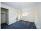 13 Tropic Circuit, Point Cook VIC 3030