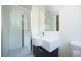 13 Tropic Circuit, Point Cook VIC 3030