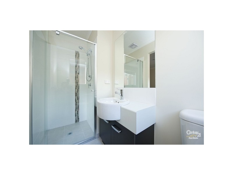 13 Tropic Circuit, Point Cook VIC 3030