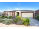 49 Pankhurst Promenade, Point Cook VIC 3030