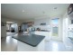 49 Pankhurst Promenade, Point Cook VIC 3030