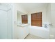 49 Pankhurst Promenade, Point Cook VIC 3030
