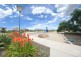 49 Pankhurst Promenade, Point Cook VIC 3030