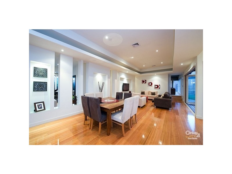 16 Juniper Avenue, Point Cook VIC 3030