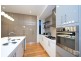 16 Juniper Avenue, Point Cook VIC 3030
