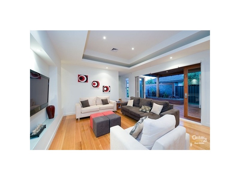 16 Juniper Avenue, Point Cook VIC 3030