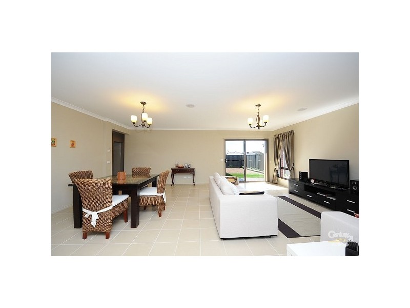 16 Hardwick Road, Point Cook VIC 3030