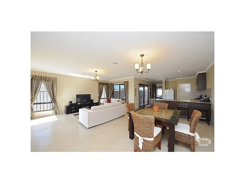 16 Hardwick Road, Point Cook VIC 3030