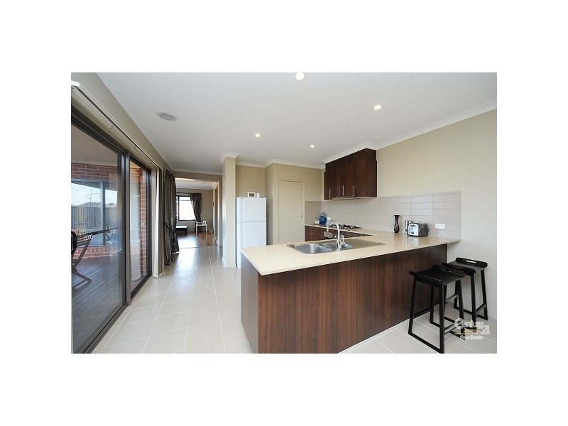 16 Hardwick Road, Point Cook VIC 3030