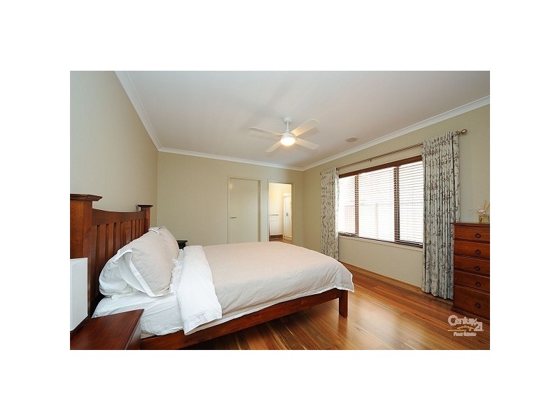 16 Hardwick Road, Point Cook VIC 3030