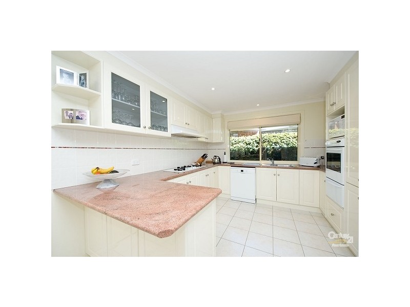 4 McAree Court, Altona Meadows VIC 3028