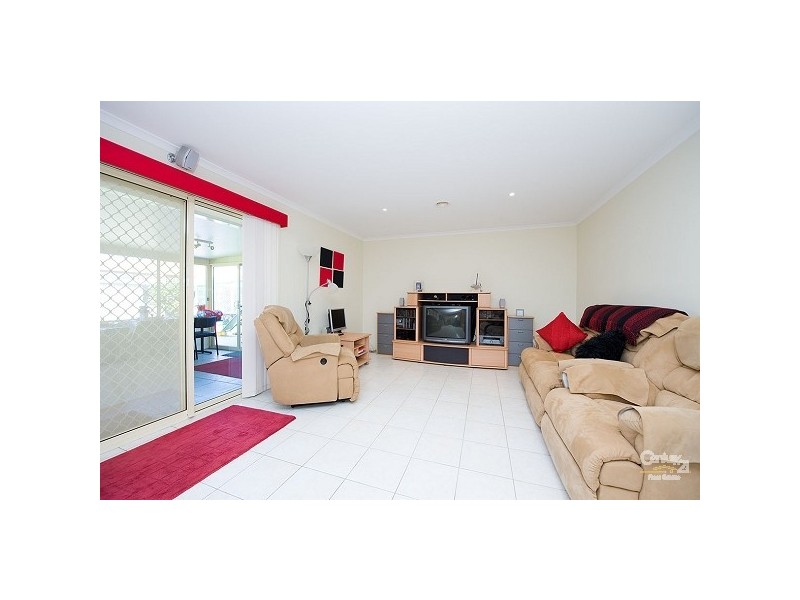 4 McAree Court, Altona Meadows VIC 3028