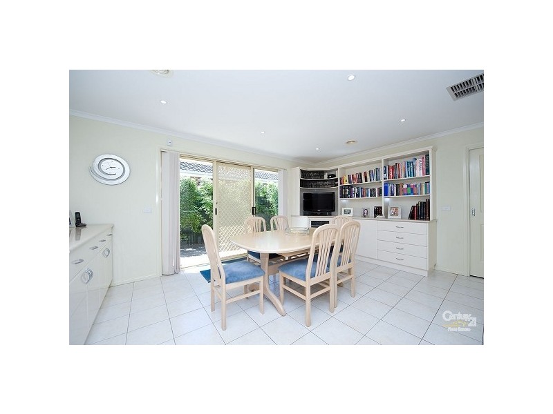 4 McAree Court, Altona Meadows VIC 3028