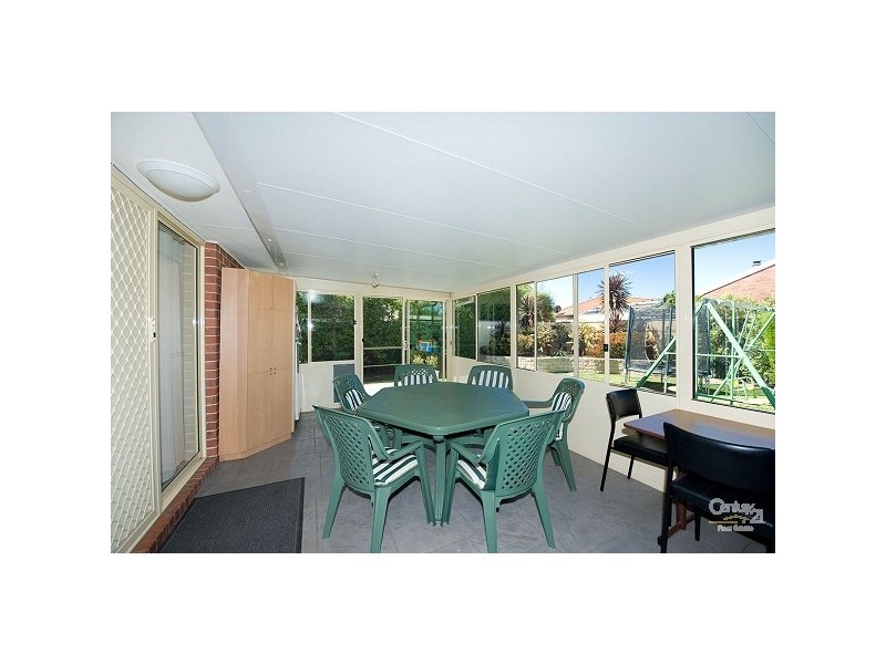 4 McAree Court, Altona Meadows VIC 3028