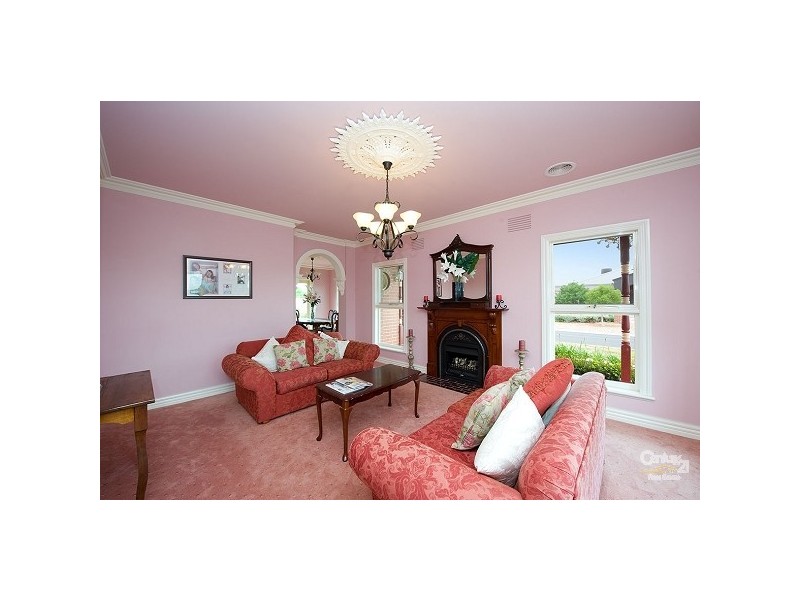 53 Hemsley Promenade, Point Cook VIC 3030